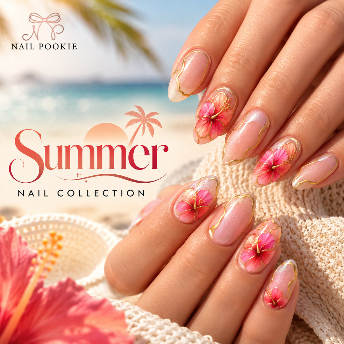 Summer Collection